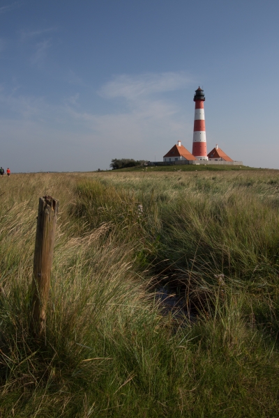 Westerhever Sand - (c) M Mueller.jpg